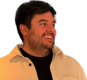 Self-Host vs Odoo.sh: ¿Cuál es la Mejor Opción para Tu Implementación Odoo?La Decisión Más Crítica Después de Elegir Odoo
